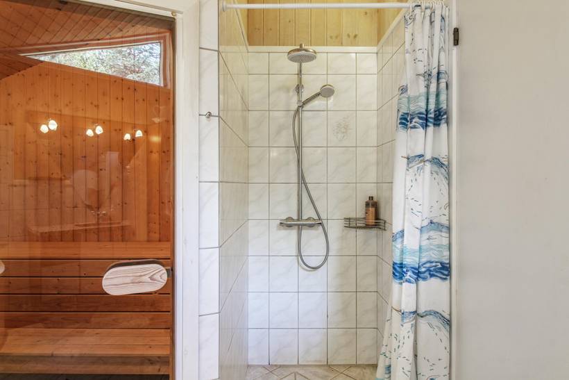 Foto von Ferienhaus FY90 in Thorup - Nordjütland