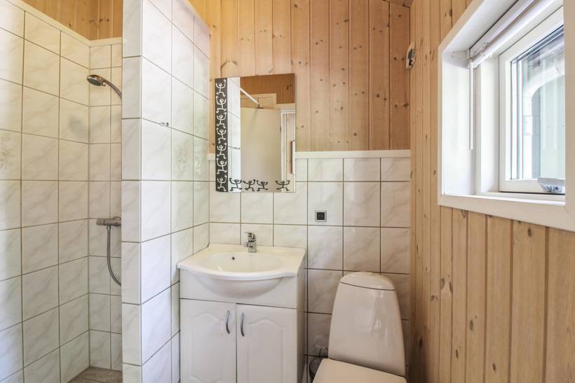 Foto von Ferienhaus FY90 in Thorup - Nordjütland