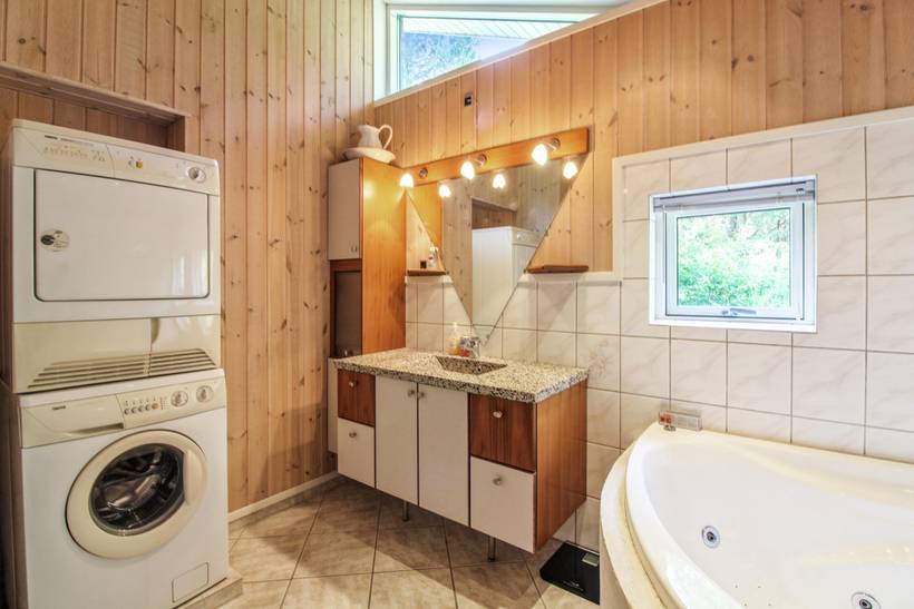 Foto von Ferienhaus FY90 in Thorup - Nordjütland