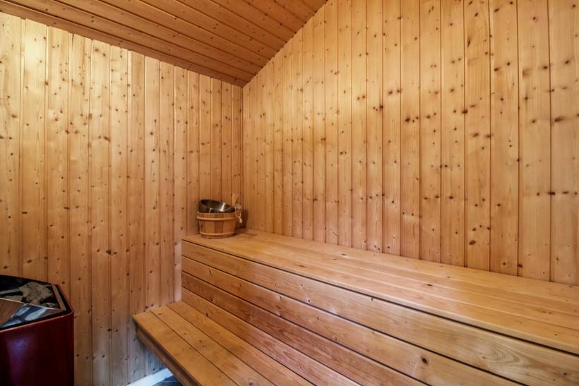 Foto von Ferienhaus FY90 in Thorup - Nordjütland