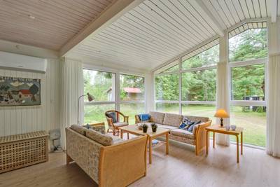 Vorschaubild von Ferienhaus FY92 in Bisnap - Hou - Nordjütland Ost