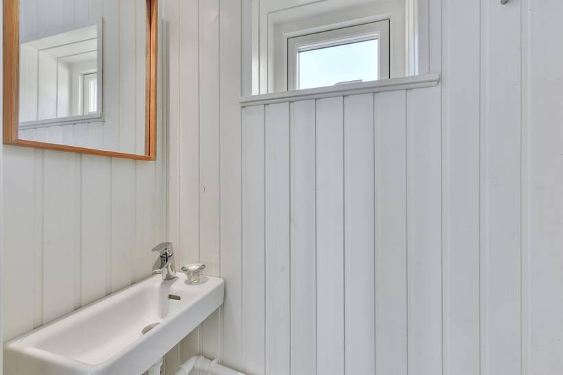 Foto von Ferienhaus FY93 in Søndervig - Westjütland