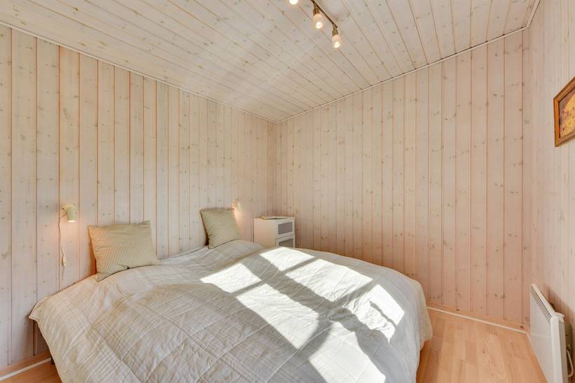 Foto von Ferienhaus FY93 in Søndervig - Westjütland