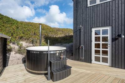 Vorschaubild von Ferienhaus FY93 in Søndervig - Westjütland