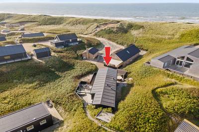 Vorschaubild von Ferienhaus FY93 in Søndervig - Westjütland