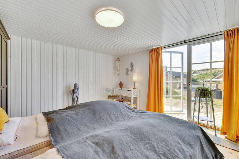 Foto von Ferienhaus FY93 in Søndervig - Westjütland
