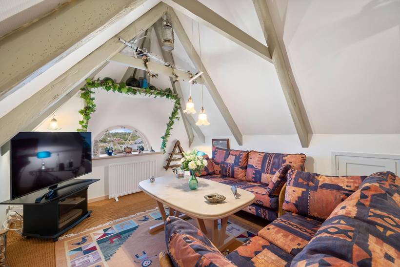 Foto von Ferienhaus FZ13 in Fjand - Westjütland