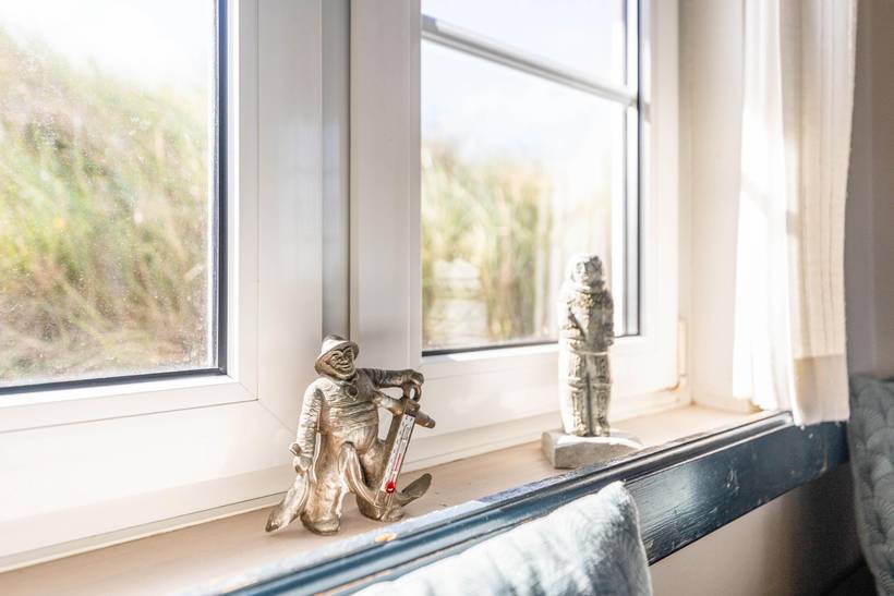 Foto von Ferienhaus FZ13 in Fjand - Westjütland