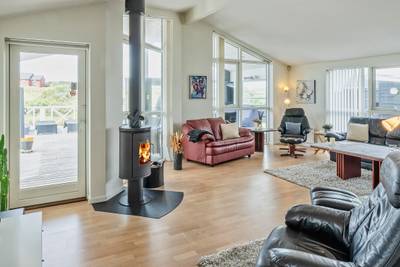 Vorschaubild von Ferienhaus FZ20 in Vejers Strand - Westjütland