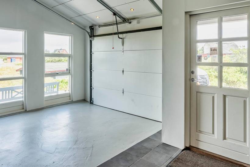 Foto von Ferienhaus FZ20 in Vejers Strand - Westjütland