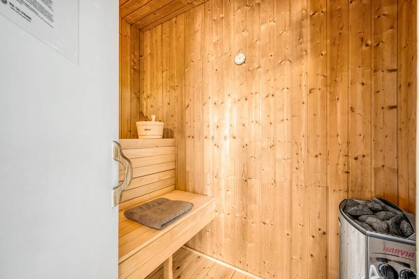 Foto von Ferienhaus FZ21 in Blåvand - Westjütland