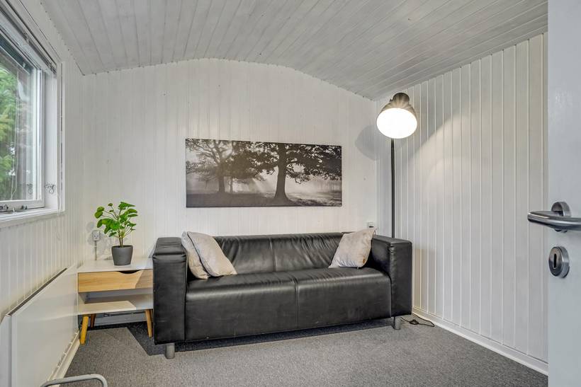 Foto von Ferienhaus FZ42 in Hou - Nordjütland Ost