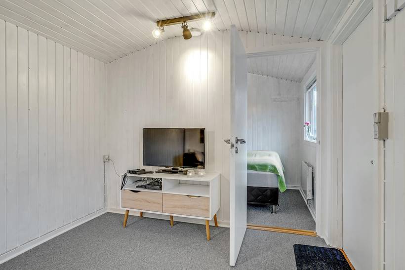 Foto von Ferienhaus FZ42 in Hou - Nordjütland Ost