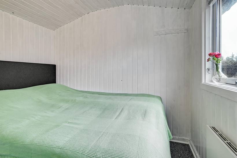 Foto von Ferienhaus FZ42 in Hou - Nordjütland Ost