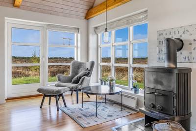 Vorschaubild von Ferienhaus FZ43 in Kongsmark - Rømø