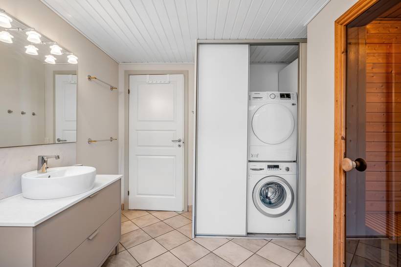 Foto von Ferienhaus FZ52 in Jegum - Westjütland