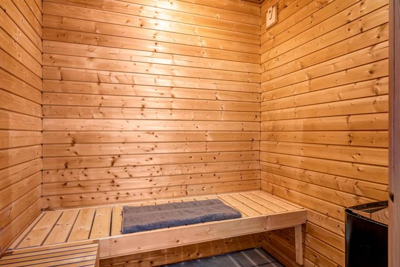 Foto von Ferienhaus FZ52 in Jegum - Westjütland
