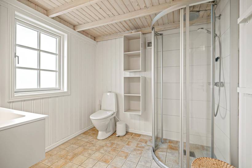 Foto von Ferienhaus FZ53 in Haurvig - Årgab - Westjütland