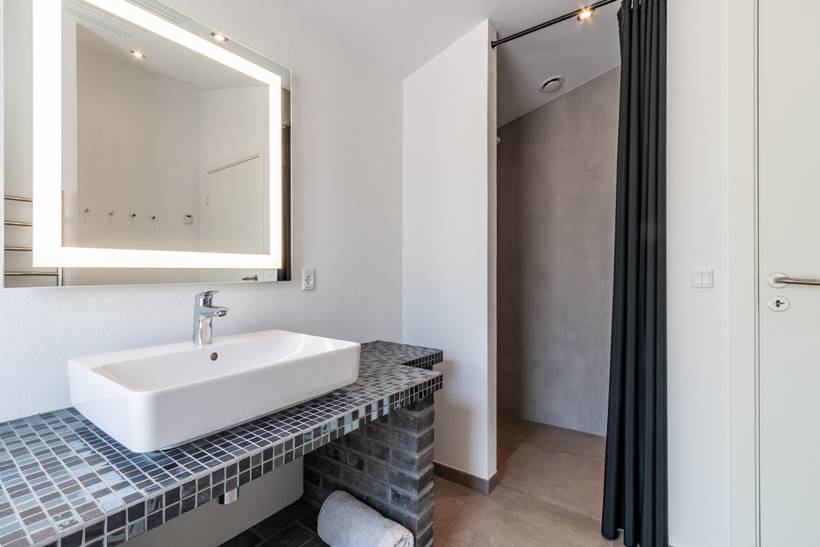 Foto von Ferienhaus FZ58 in Blåvand - Westjütland