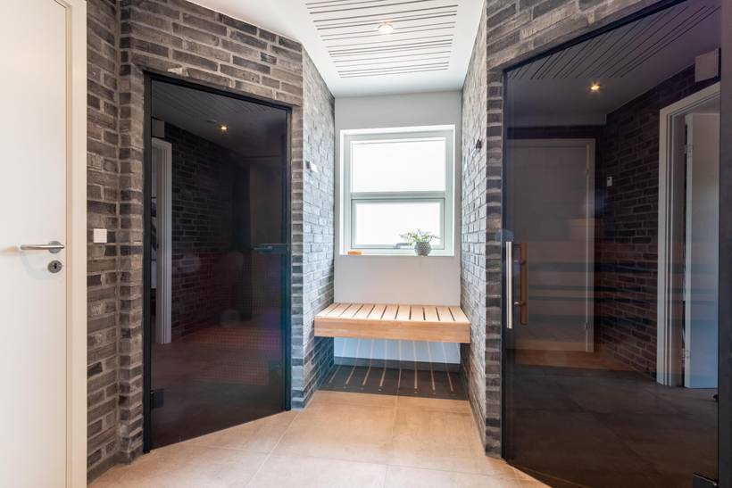 Foto von Ferienhaus FZ58 in Blåvand - Westjütland