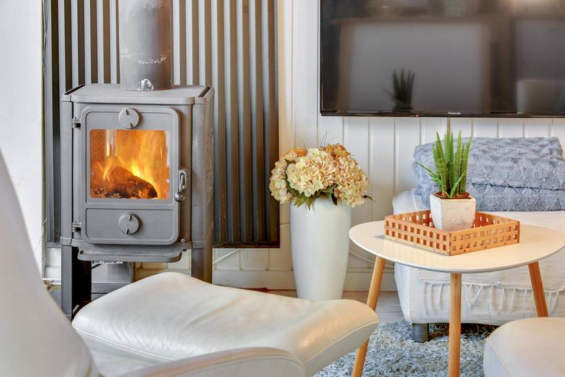 Foto von Ferienhaus FZ73 in Arrild - Südjütland