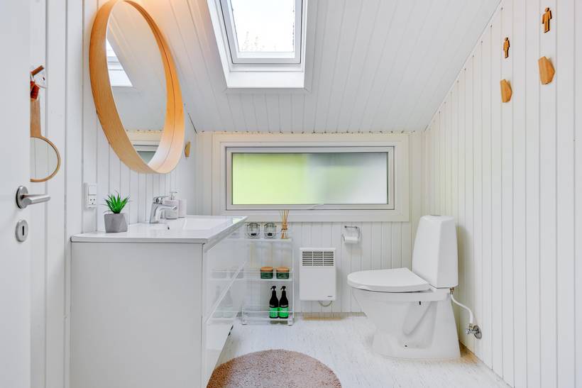 Foto von Ferienhaus FZ73 in Arrild - Südjütland