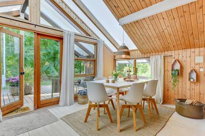 Vorschaubild von Ferienhaus FZ73 in Arrild - Südjütland