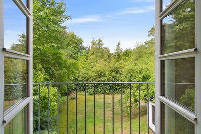 Vorschaubild von Ferienhaus FZ85 in Hasle - Bornholm