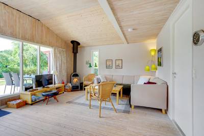 Vorschaubild von Ferienhaus FZ89 in Marielyst - Falster