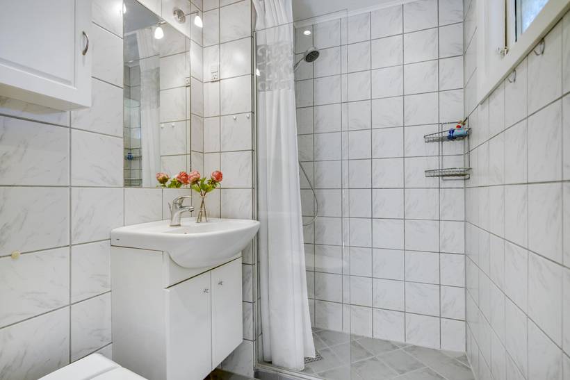 Foto von Ferienhaus FZ89 in Marielyst - Falster