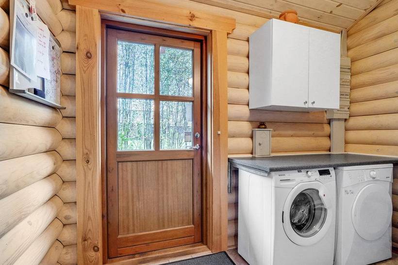 Foto von Ferienhaus GA00 in Louns - Thy/Limfjord