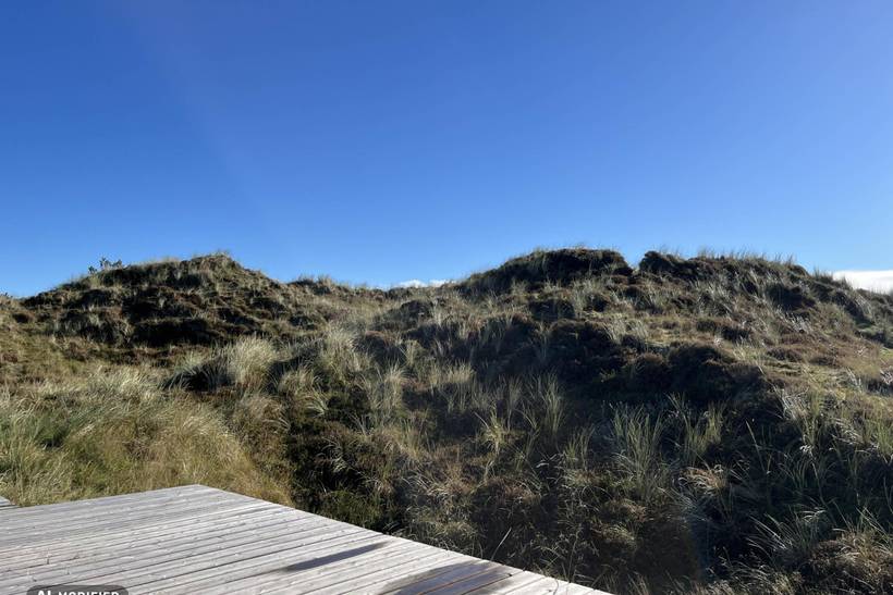 Foto von Ferienhaus GA01 in Rindby - Fanø