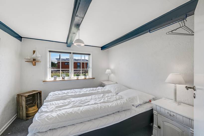 Foto von Ferienhaus GA02 in Søndervig - Westjütland