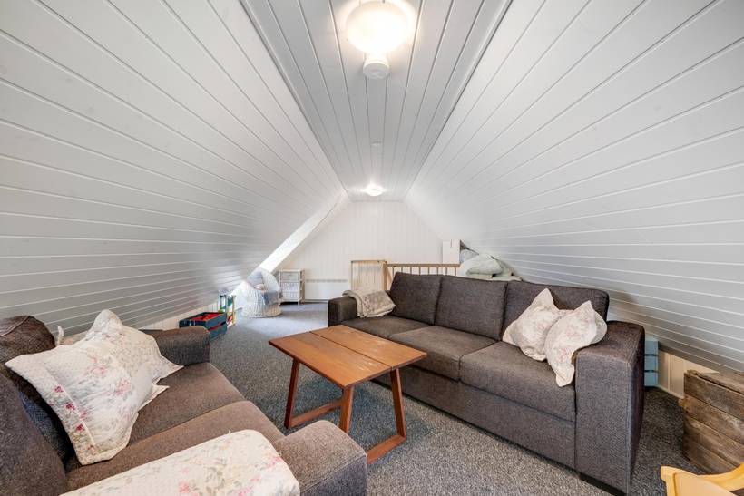 Foto von Ferienhaus GA02 in Søndervig - Westjütland
