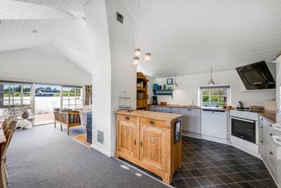 Vorschaubild von Ferienhaus GA02 in Søndervig - Westjütland