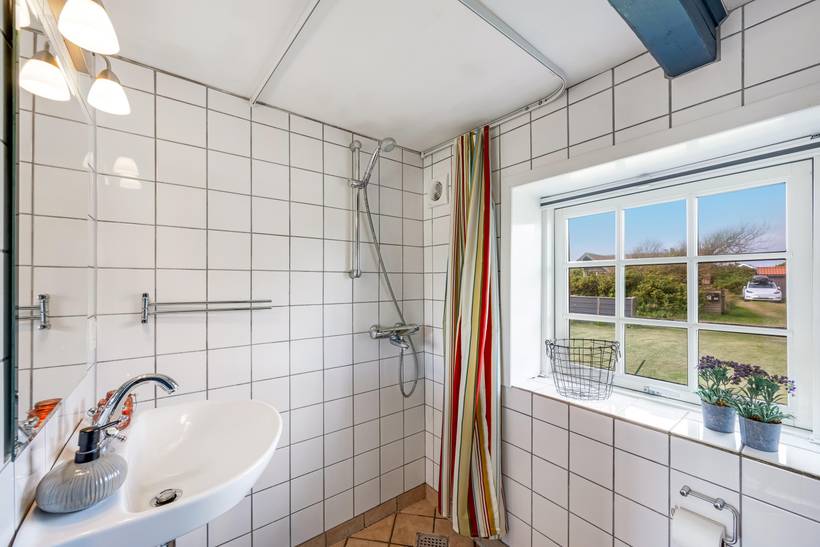 Foto von Ferienhaus GA02 in Søndervig - Westjütland