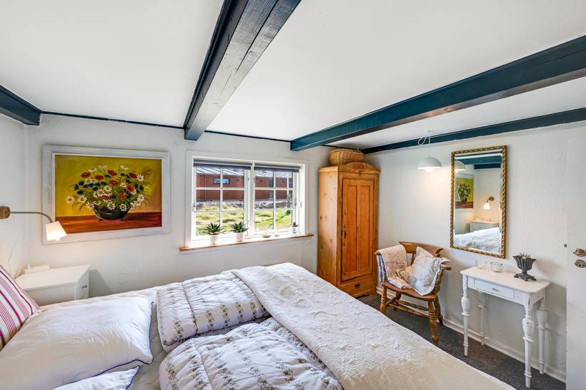 Foto von Ferienhaus GA02 in Søndervig - Westjütland