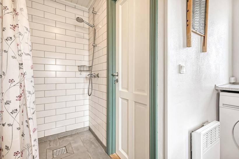 Foto von Ferienhaus GA04 in Vrist - Vejlby Klit - Westjütland