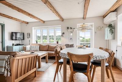 Vorschaubild von Ferienhaus GA04 in Vrist - Vejlby Klit - Westjütland