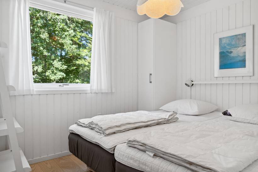 Foto von Ferienhaus GA05 in Gjerrild - Ostjütland