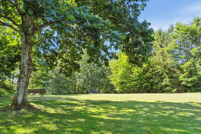 Foto von Ferienhaus GA05 in Gjerrild - Ostjütland