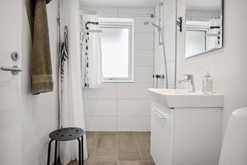 Foto von Ferienhaus GA05 in Gjerrild - Ostjütland