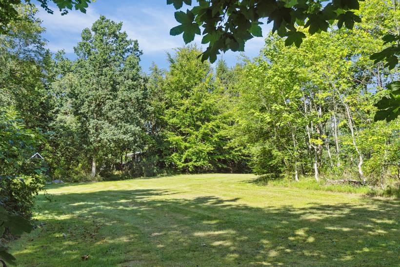Foto von Ferienhaus GA05 in Gjerrild - Ostjütland