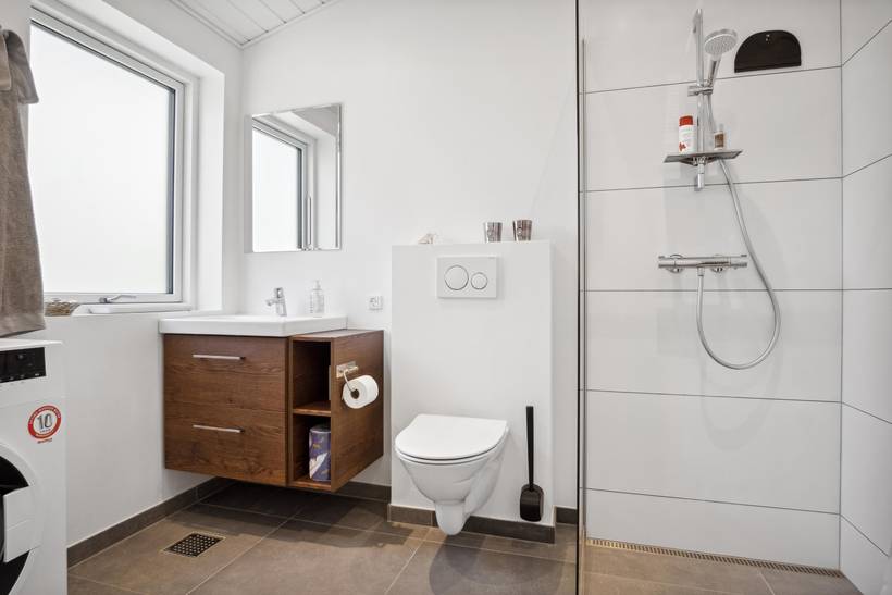Foto von Ferienhaus GA05 in Gjerrild - Ostjütland