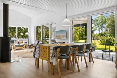 Vorschaubild von Ferienhaus GA05 in Gjerrild - Ostjütland