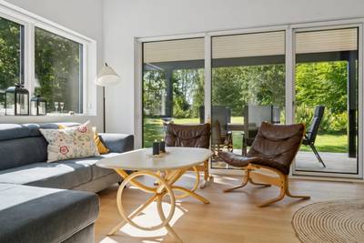 Vorschaubild von Ferienhaus GA05 in Gjerrild - Ostjütland