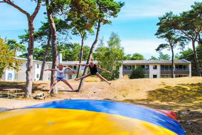 Vorschaubild von Ferienhaus GA07 in Dueodde - Bornholm