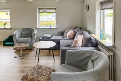 Vorschaubild von Ferienhaus GA13 in Ålbæk - Nordjütland Ost