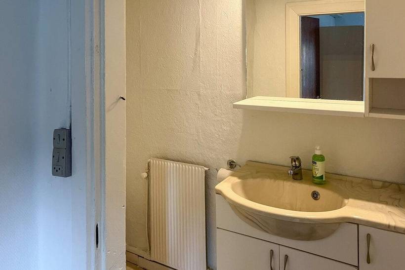 Foto von Ferienhaus GA13 in Ålbæk - Nordjütland Ost