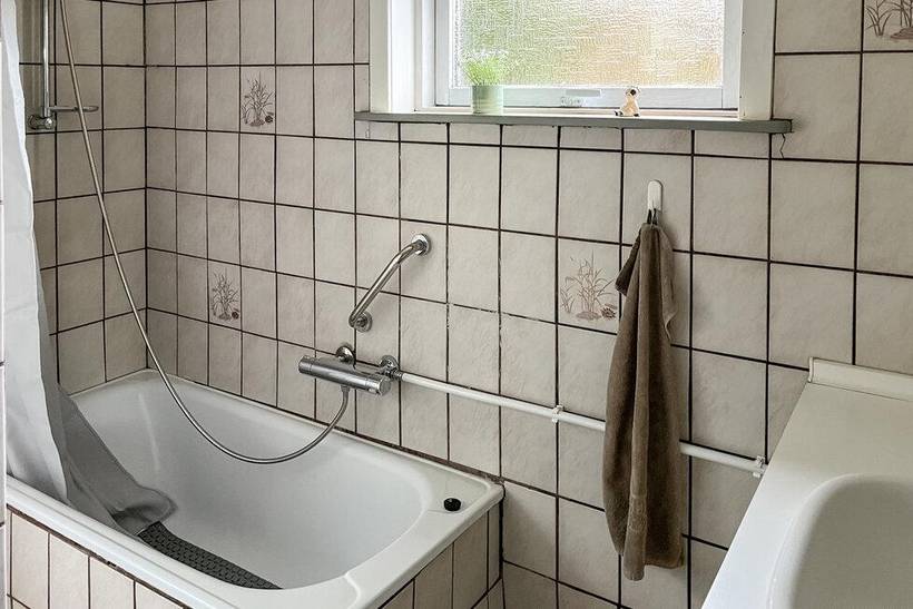 Foto von Ferienhaus GA13 in Ålbæk - Nordjütland Ost